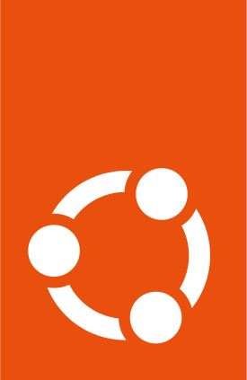 ubuntu